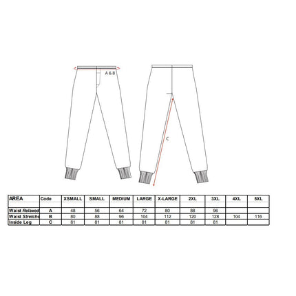 Indispensabili ignifugati antistatici Portwest FR14, 60% modacrilic, 39% bumbac, 1% fibra carbon, 200g