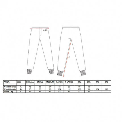 Indispensabili ignifugati antistatici Portwest FR14, 60% modacrilic, 39% bumbac, 1% fibra carbon, 200g