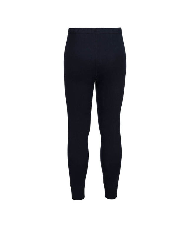 Indispensabili Portwest B121, 50% poliester, 50% bumbac, 200g