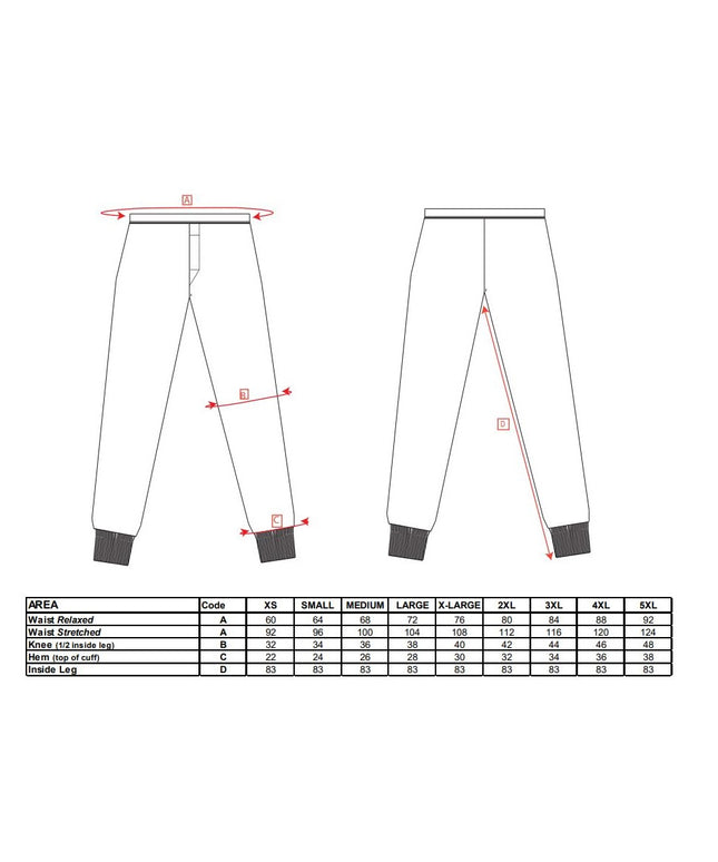 Indispensabili Portwest B121, 50% poliester, 50% bumbac, 200g