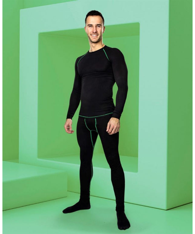 Indispensabili Ardon TRIP, 65% bambus, 30% tencel, 5% elastan