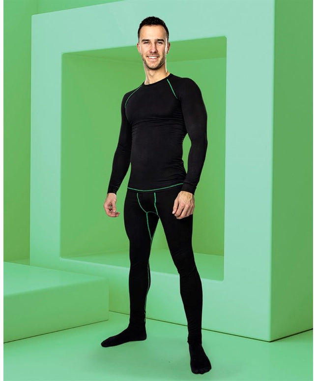 Indispensabili Ardon TRIP, 65% bambus, 30% tencel, 5% elastan