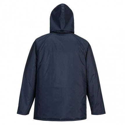 Scurta vatuita de iarna Portwest DUNDEE S521, 100% poliester, 230g