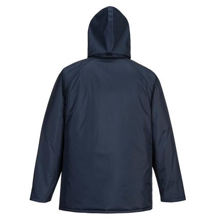 Scurta vatuita de iarna Portwest DUNDEE S521, 100% poliester, 230g