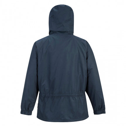Scurta vatuita de iarna Portwest ARBROATH S530, 100% poliester, 280g
