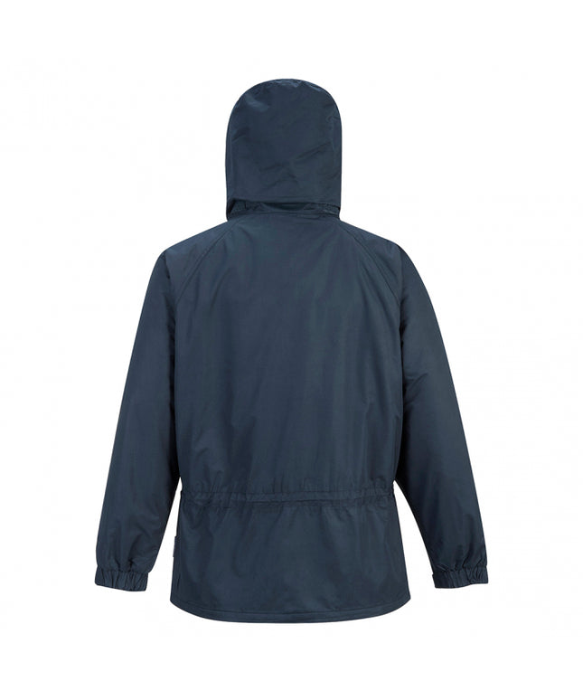 Scurta vatuita de iarna Portwest ARBROATH S530, 100% poliester, 280g