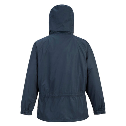Scurta vatuita de iarna Portwest ARBROATH S530, 100% poliester, 280g