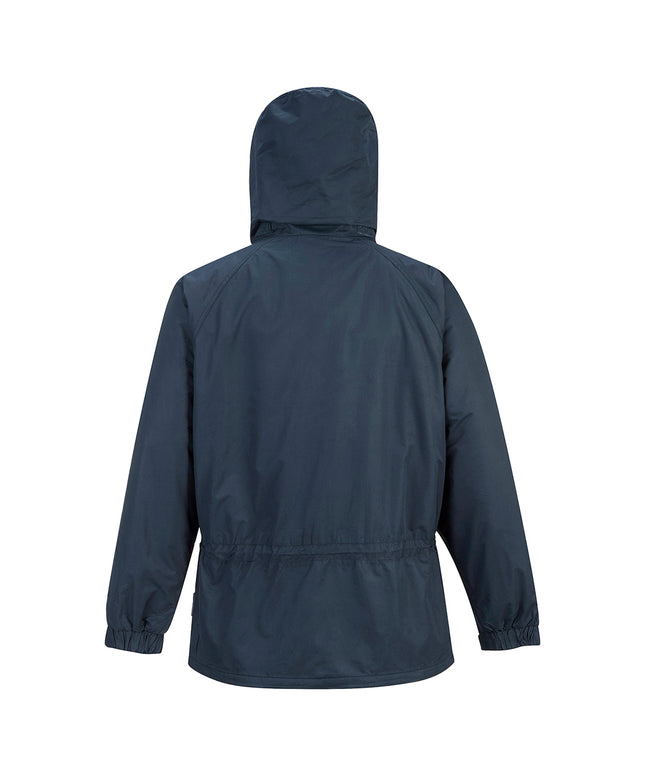 Scurta vatuita de iarna Portwest ARBROATH S530, 100% poliester, 280g