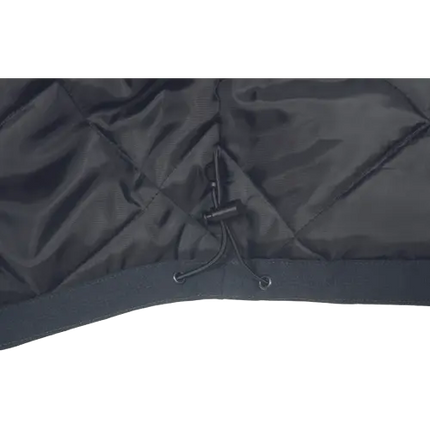 Jacheta de iarna Cerva KNOXFIELD WINTER, 100% poliester, 200gr/mp