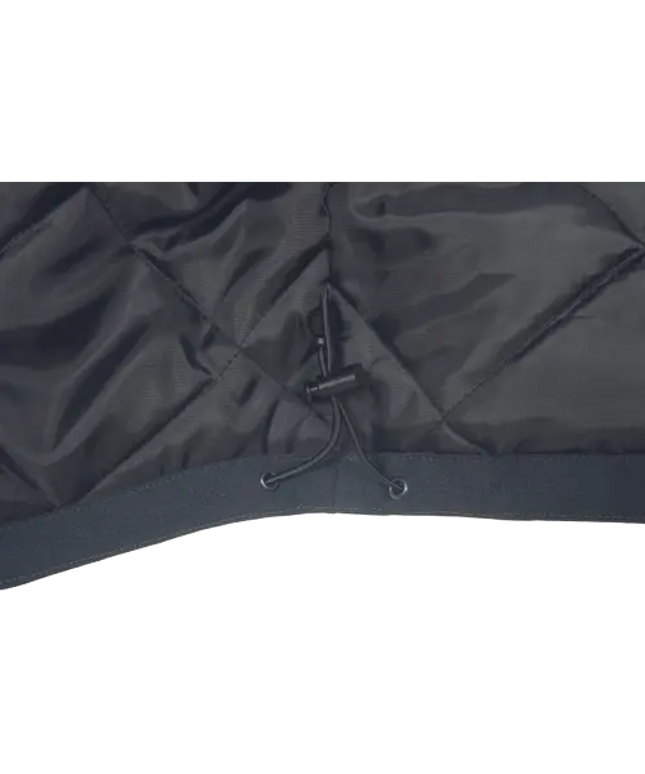 Jacheta de iarna Cerva KNOXFIELD WINTER, 100% poliester, 200gr/mp