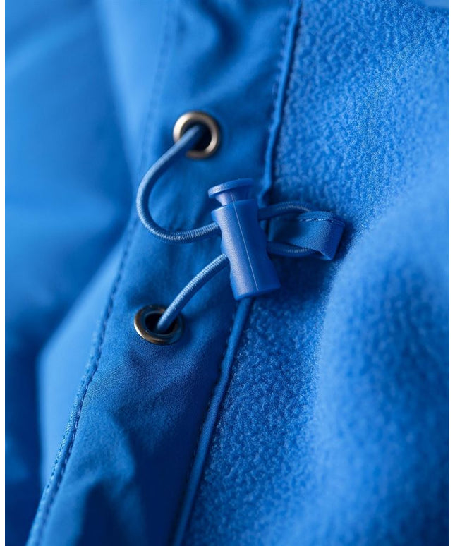 Jacheta de iarna cu gluga Ardon NYPAXX, 88% nailon, 12% spandex