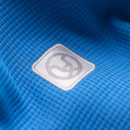 Jacheta de iarna cu gluga Ardon NYPAXX, 88% nailon, 12% spandex