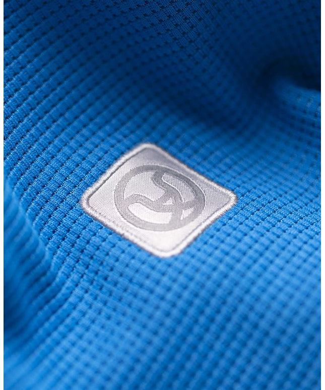 Jacheta de iarna cu gluga Ardon NYPAXX, 88% nailon, 12% spandex