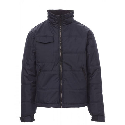 Jacheta de iarna Payper GALAXY, 100% poliester, 175 gr/mp