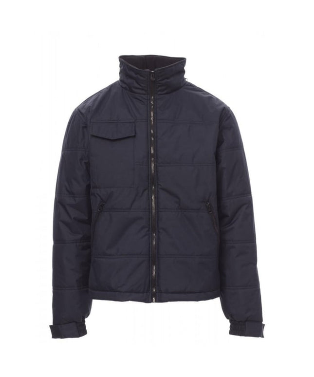 Jacheta de iarna Payper GALAXY, 100% poliester, 175 gr/mp