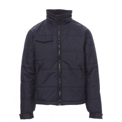 Jacheta de iarna Payper GALAXY, 100% poliester, 175 gr/mp