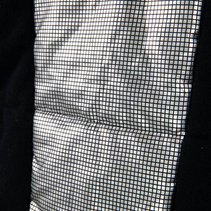 Jacheta de iarna impermeabila Renania FROZE, 100% poliester