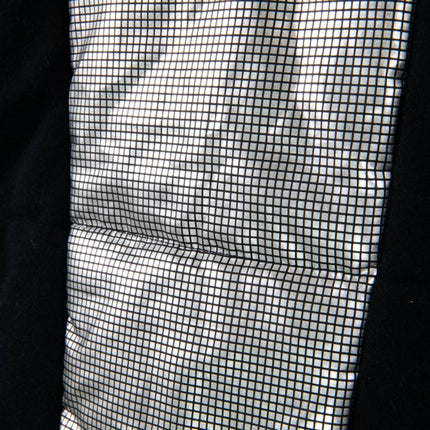 Jacheta de iarna impermeabila Renania FROZE, 100% poliester