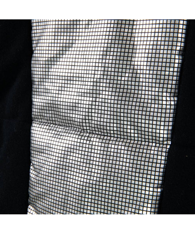 Jacheta de iarna impermeabila Renania FROZE, 100% poliester