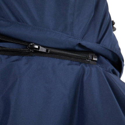 Jacheta de iarna impermeabila Renania FROZE, 100% poliester