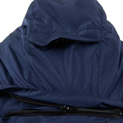 Jacheta de iarna impermeabila Renania FROZE, 100% poliester