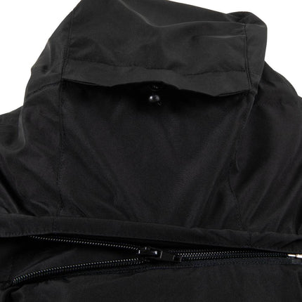 Jacheta de iarna impermeabila Renania FROZE, 100% poliester