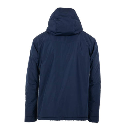 Jacheta de iarna impermeabila Renania FROZE, 100% poliester