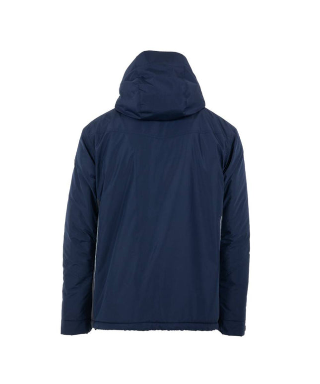 Jacheta de iarna impermeabila Renania FROZE, 100% poliester