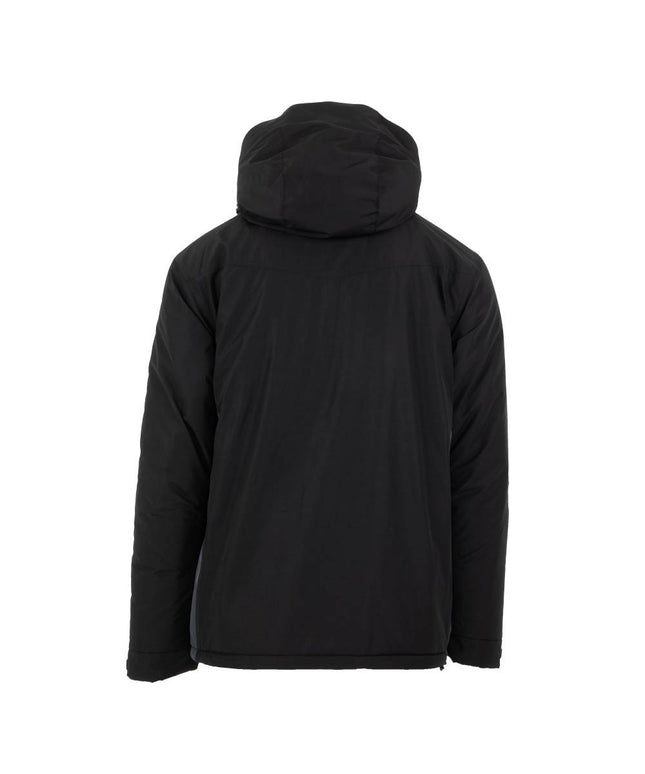 Jacheta de iarna impermeabila Renania FROZE, 100% poliester