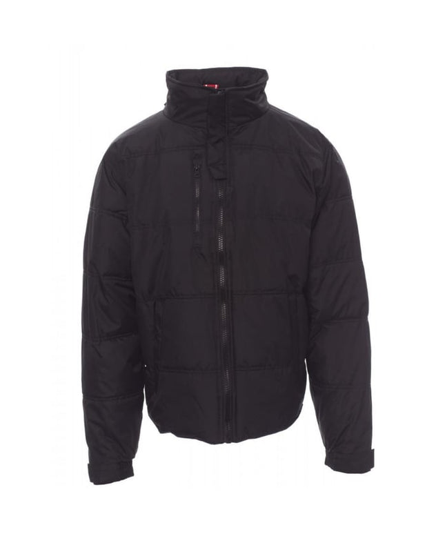 Jacheta de iarna Payper INDIANAPOLIS, 100% poliester, 200 gr/mp