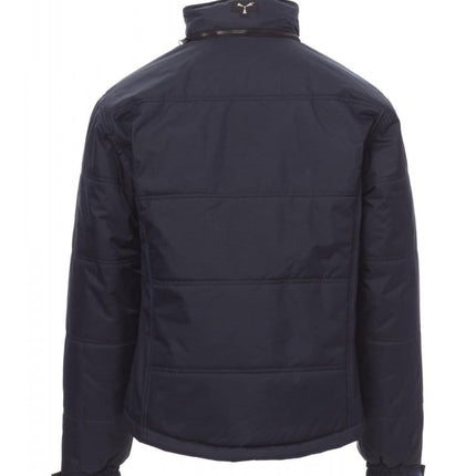 Jacheta de iarna Payper GALAXY, 100% poliester, 175 gr/mp