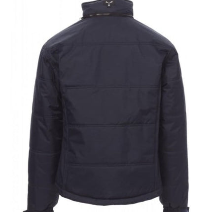 Jacheta de iarna Payper GALAXY, 100% poliester, 175 gr/mp