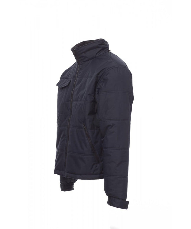 Jacheta de iarna Payper GALAXY, 100% poliester, 175 gr/mp