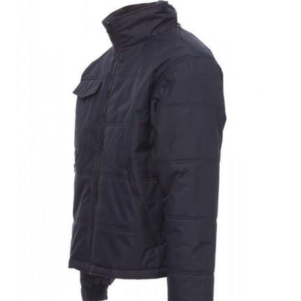 Jacheta de iarna Payper GALAXY, 100% poliester, 175 gr/mp