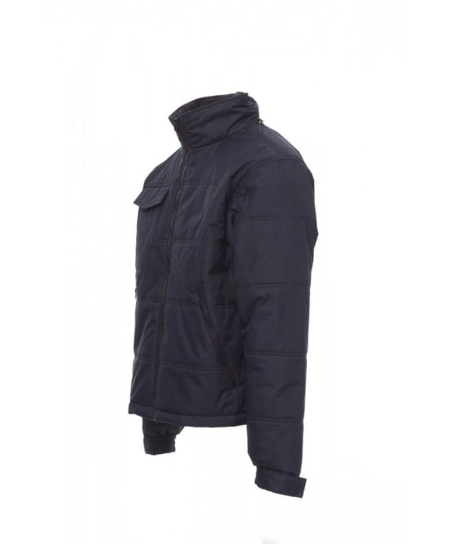 Jacheta de iarna Payper GALAXY, 100% poliester, 175 gr/mp