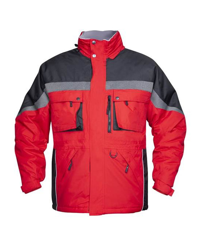 Jacheta de iarna premium Ardon MILTON WR 3000mm, 100% nailon