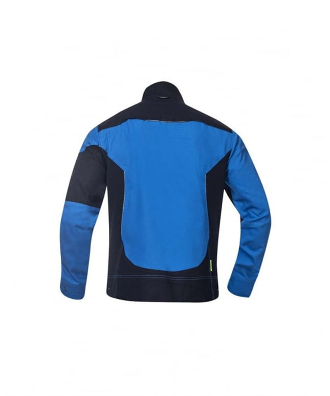 Jacheta de lucru Ardon 4XSTRETCH, 98% bumbac, 2% elastan, 250 gr/mp