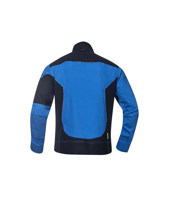 Jacheta de lucru Ardon 4XSTRETCH, 98% bumbac, 2% elastan, 250 gr/mp