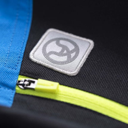 Jacheta de lucru Ardon 4XSTRETCH, 98% bumbac, 2% elastan, 250 gr/mp