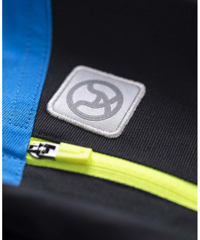 Jacheta de lucru Ardon 4XSTRETCH, 98% bumbac, 2% elastan, 250 gr/mp