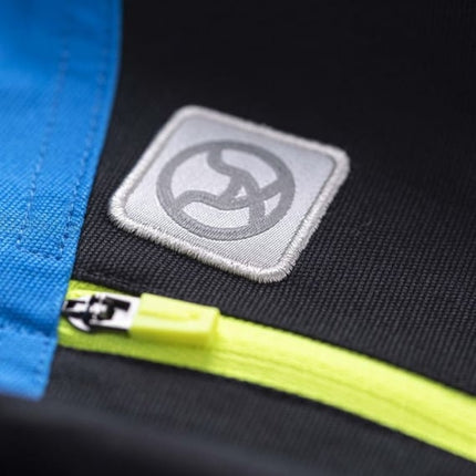 Jacheta de lucru Ardon 4XSTRETCH, 98% bumbac, 2% elastan, 250 gr/mp