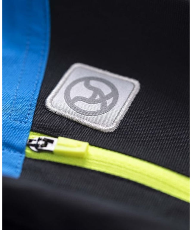 Jacheta de lucru Ardon 4XSTRETCH, 98% bumbac, 2% elastan, 250 gr/mp