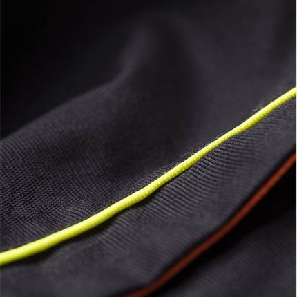 Jacheta de lucru Ardon CREATRON, 98% bumbac, 2% elastan, 250 gr/mp