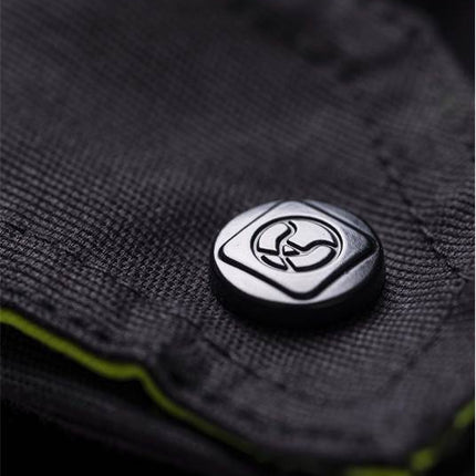 Jacheta de lucru Ardon CREATRON, 98% bumbac, 2% elastan, 250 gr/mp