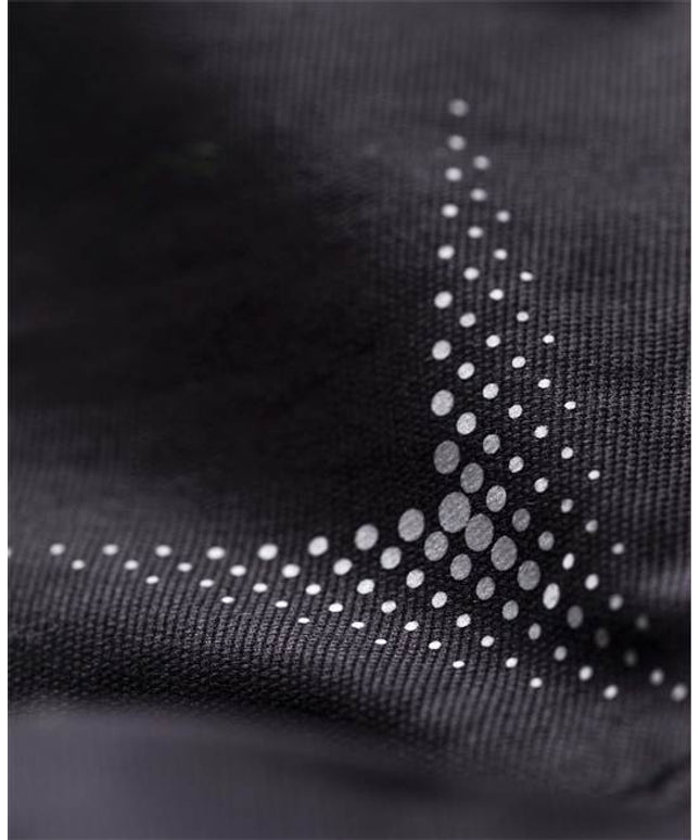 Jacheta de lucru Ardon CREATRON, 98% bumbac, 2% elastan, 250 gr/mp