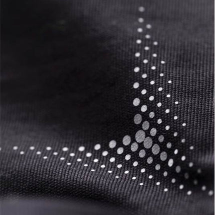 Jacheta de lucru Ardon CREATRON, 98% bumbac, 2% elastan, 250 gr/mp