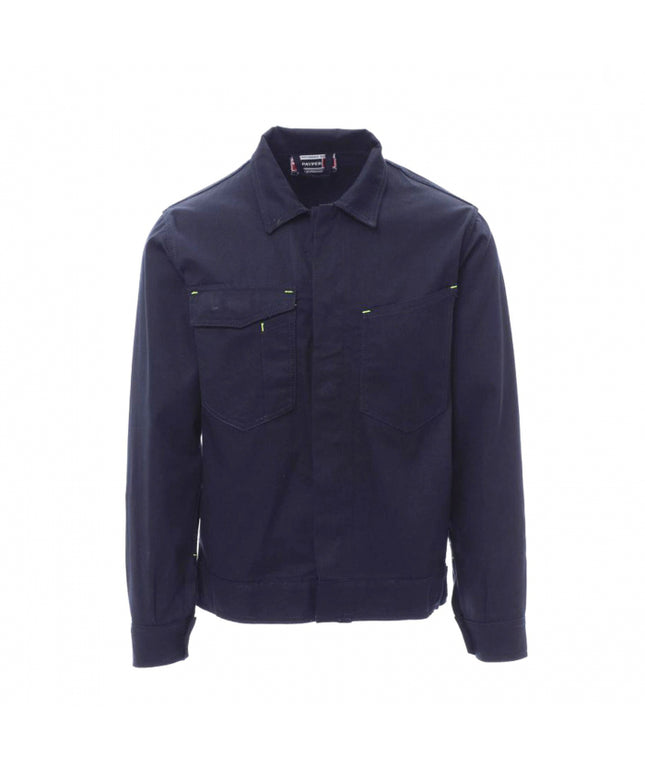 Jacheta de lucru Payper CABIN, 100% bumbac, 260 gr/mp