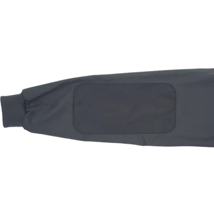 Jacheta de lucru Cerva EMERTON STRETCH, 65% poliester, 32% bumbac, 3% spandex, 245 gr/mp