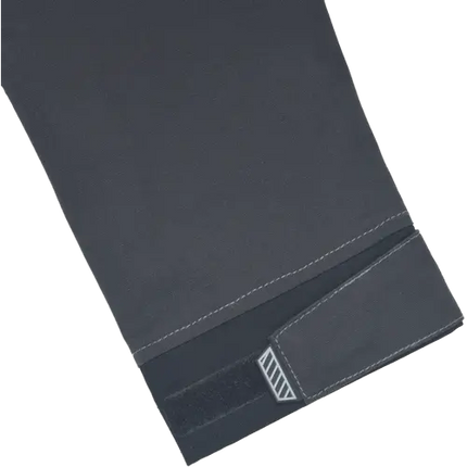 Jacheta de lucru Cerva SHELDON, 65% poliester, 35% bumbac, 270 gr/mp