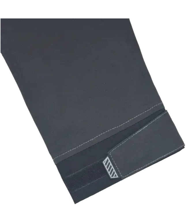 Jacheta de lucru Cerva SHELDON, 65% poliester, 35% bumbac, 270 gr/mp